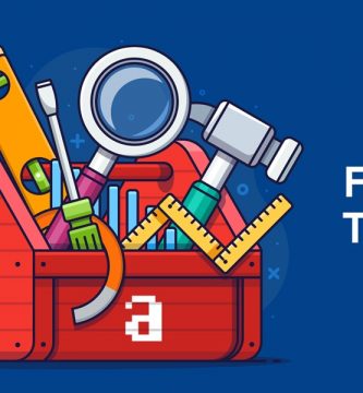 herramientas-seo-gratuitas-que-tienes-que-conocer