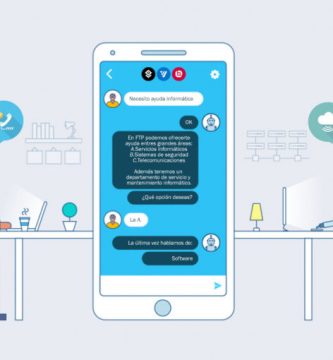 chatbots facebook messenger