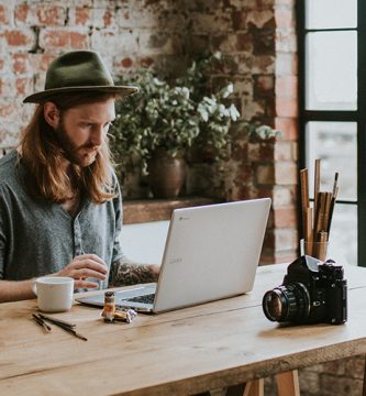 ecommerce visibility