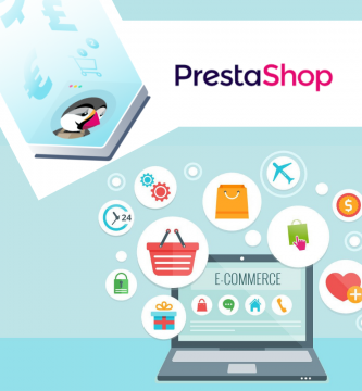 prestashop-para-principiantes