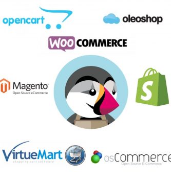 alternativas-a-prestashop