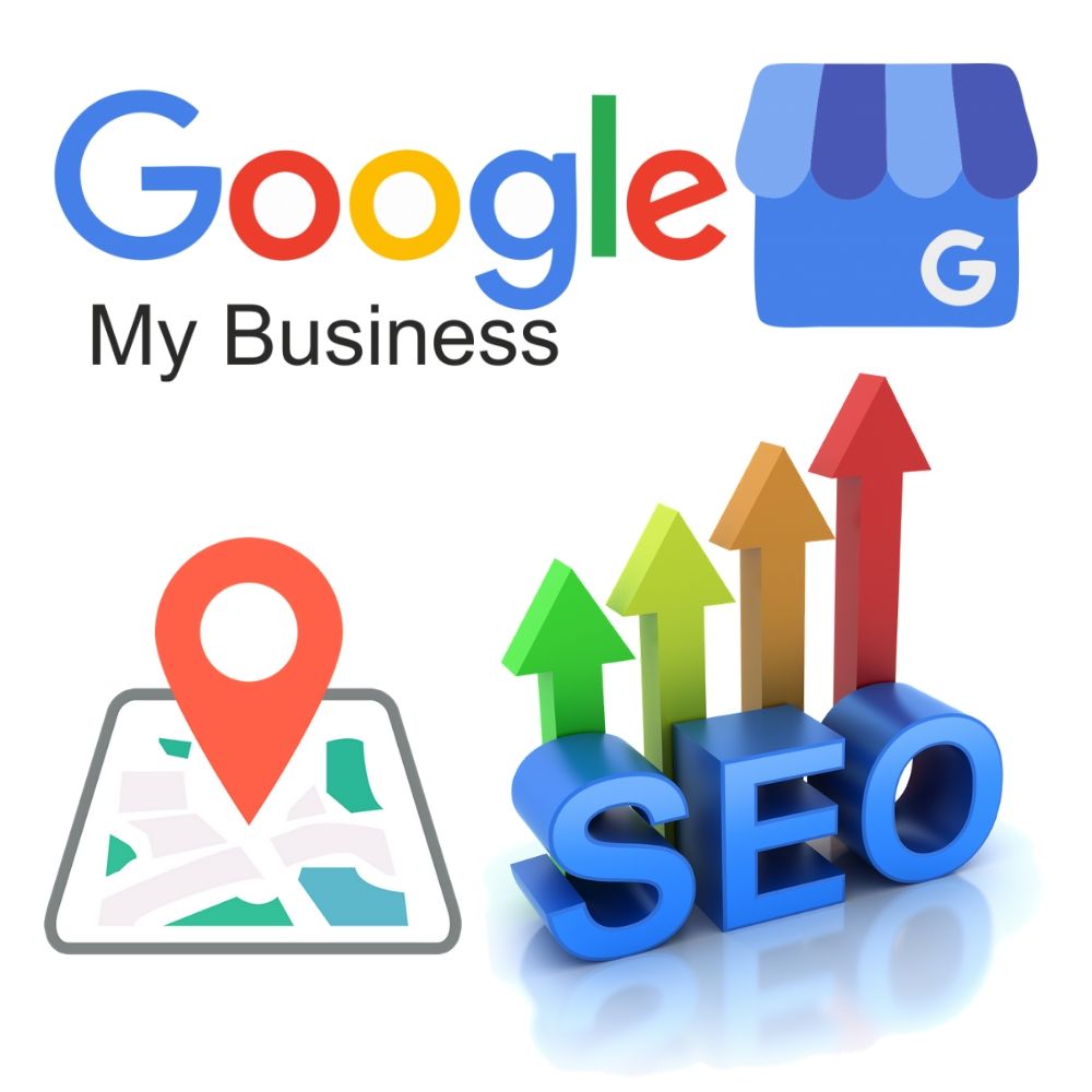 como-hacer-una-resena-en-google-my-business-para-mejorar-el-seo-local-2.jpg