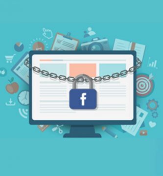 campanas-facebook-no-funcionan (1)