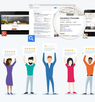como-conseguir-resenas-en-google-my-business