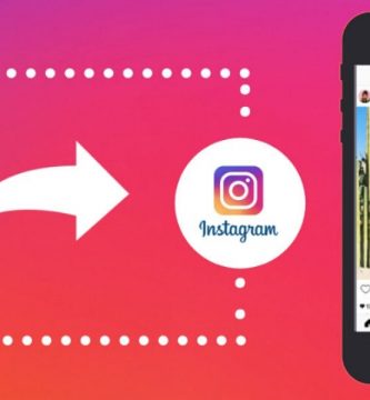 etiquetar-productos-en-instagram-con-prestashop