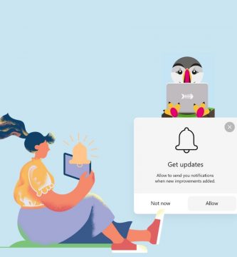 notificaciones-push-en-prestashop