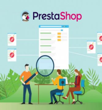 como-posicionar-categorias-en-prestashop