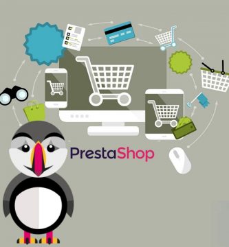 como-recuperar-carritos-abandonados-prestashop