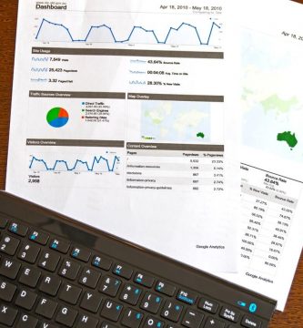 Mejores herramientas de auditoría SEO