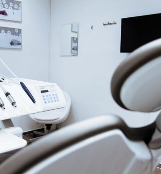 Cómo posicionar tu clínica dental