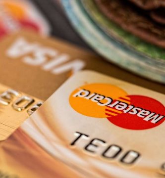Qué es Stripe y cómo usarlo con Prestashop