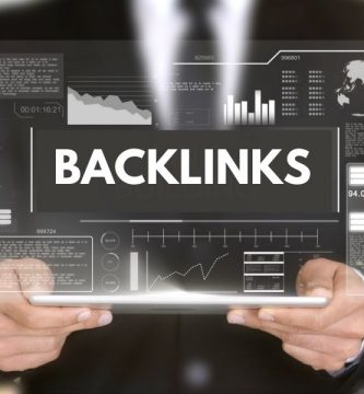 backlinks-comentarios-blog-posicionamiento