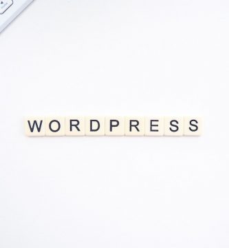 Aprende cómo mejorar el SEO de un blog en Wordpress: tips, recomendaciones, plugins, etc