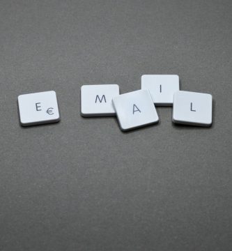 Email marketing en Prestashop con Klaviyo