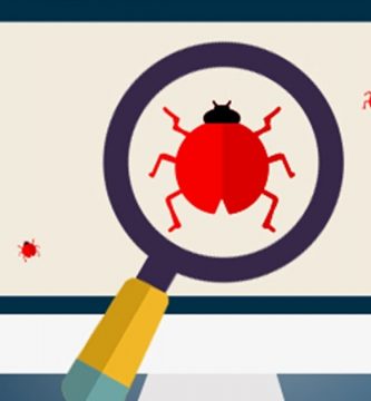 Cómo usar el modo debug en PrestaShop