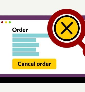 Eliminar pedidos PrestaShop