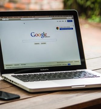 Cómo optimizar una ficha de Google My Business