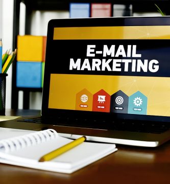 Ventajas de utilizar plantillas de email marketing en tu negocio